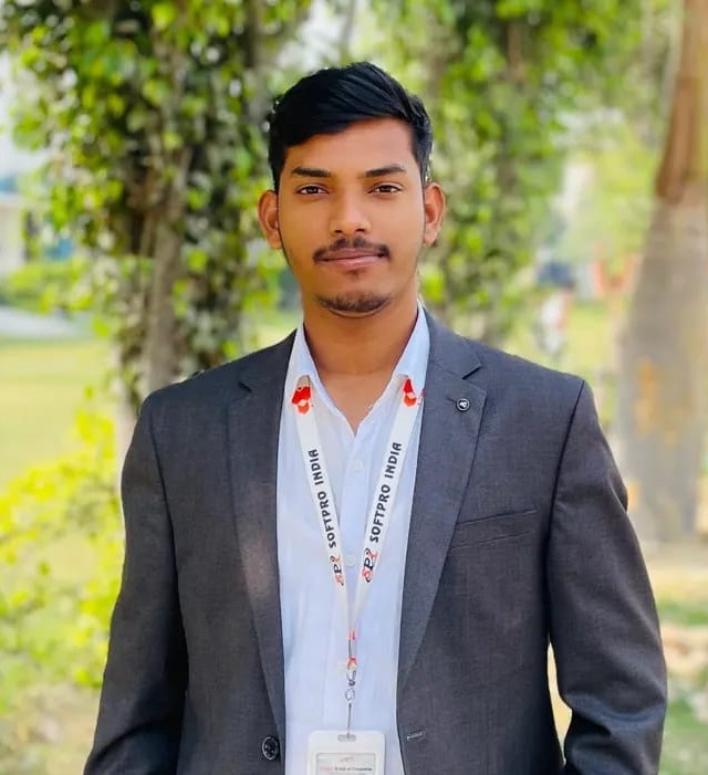 Er. Akash Maurya