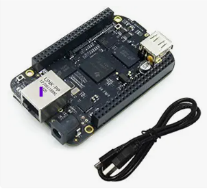 BeagleBone Black