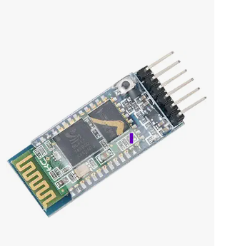 HC-05
