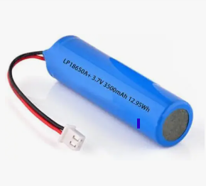 18650