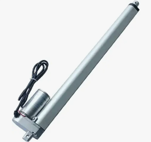 Linear Actuators